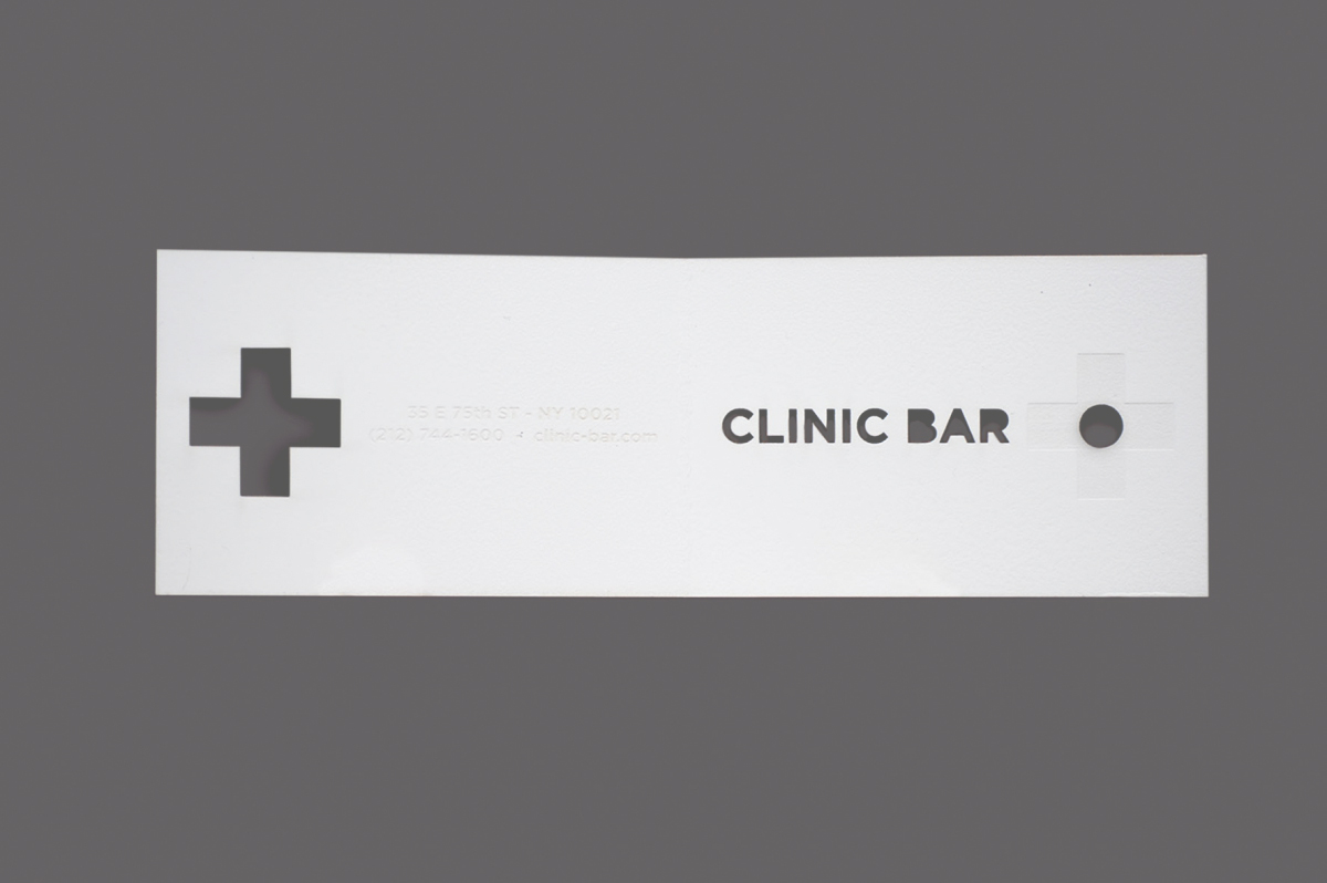 M_20150209110211_clinic-bar-black-7 copie